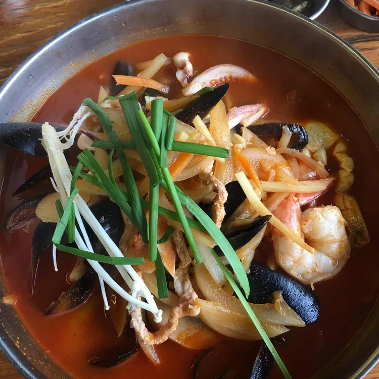 헬로우차이나 대표 사진