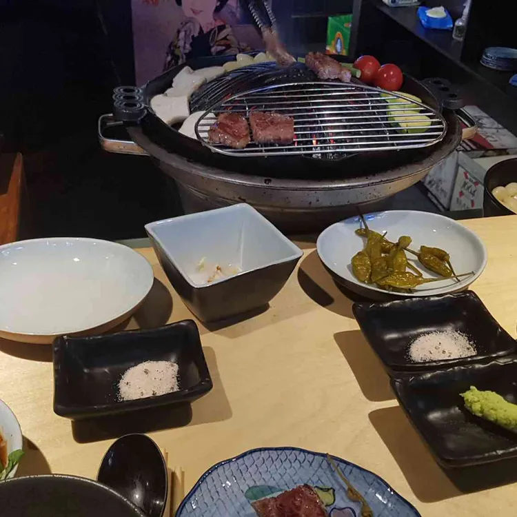 아인 대표 사진