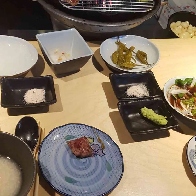 아인 대표 사진