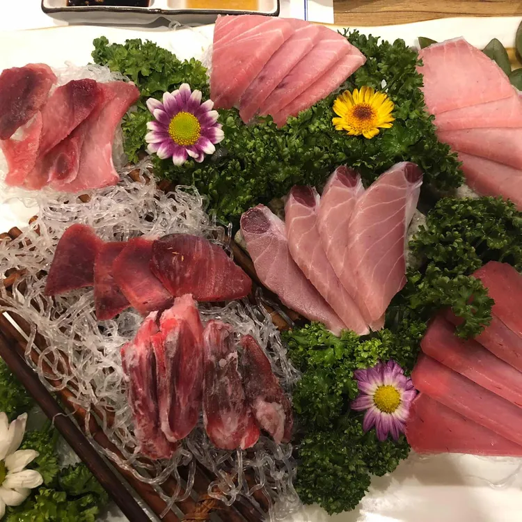 참치다컴 대표 사진