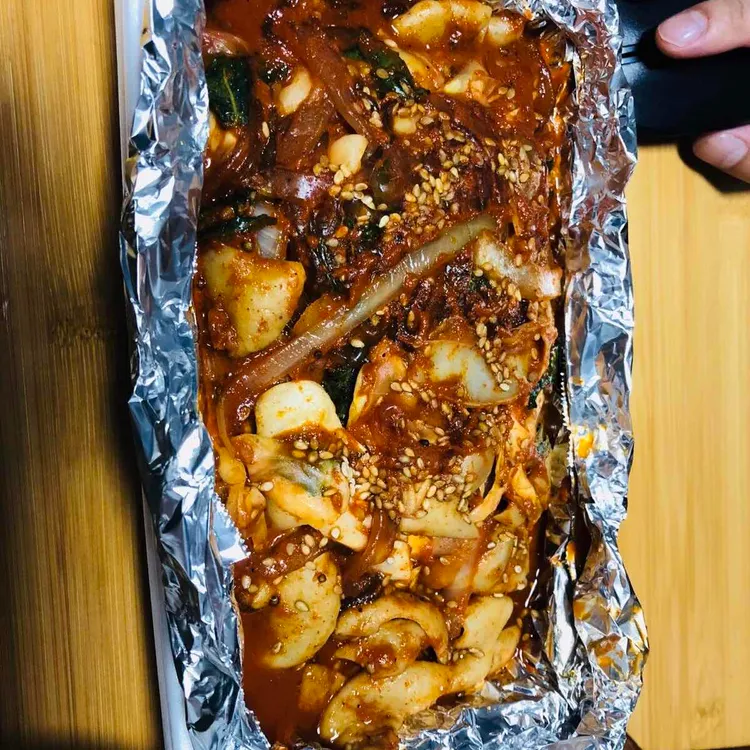 여우곱창 대표 사진