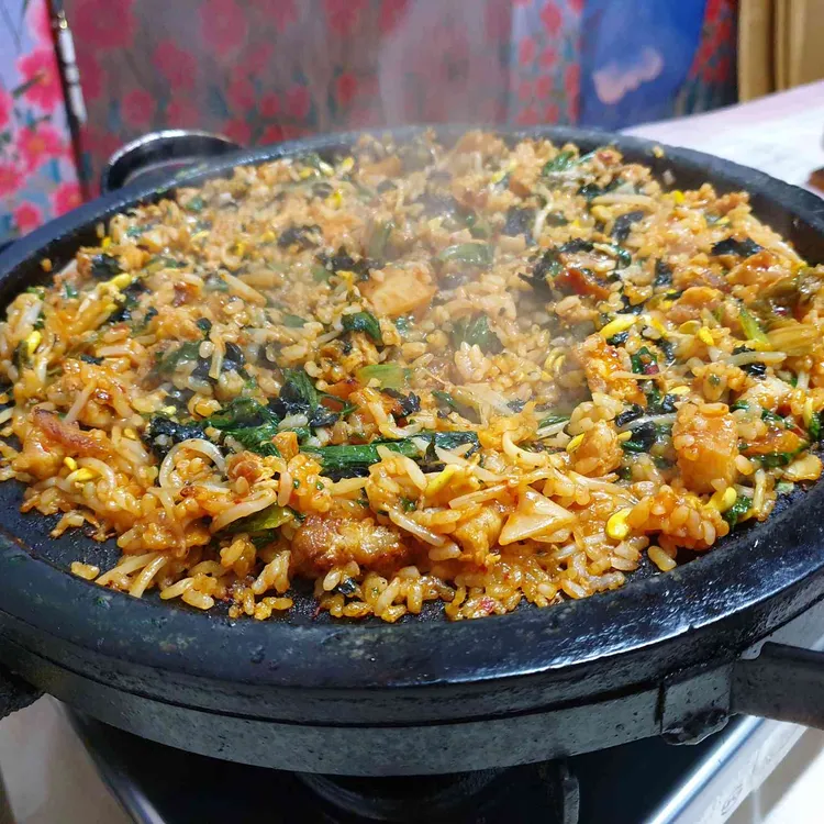 형제정육점식당 대표 사진