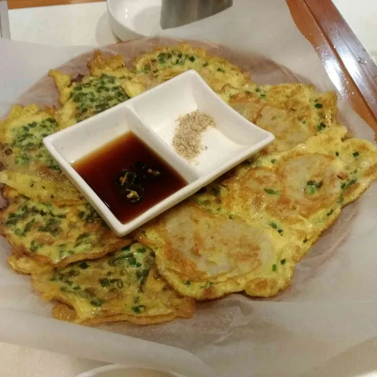 만가옥 대표 사진