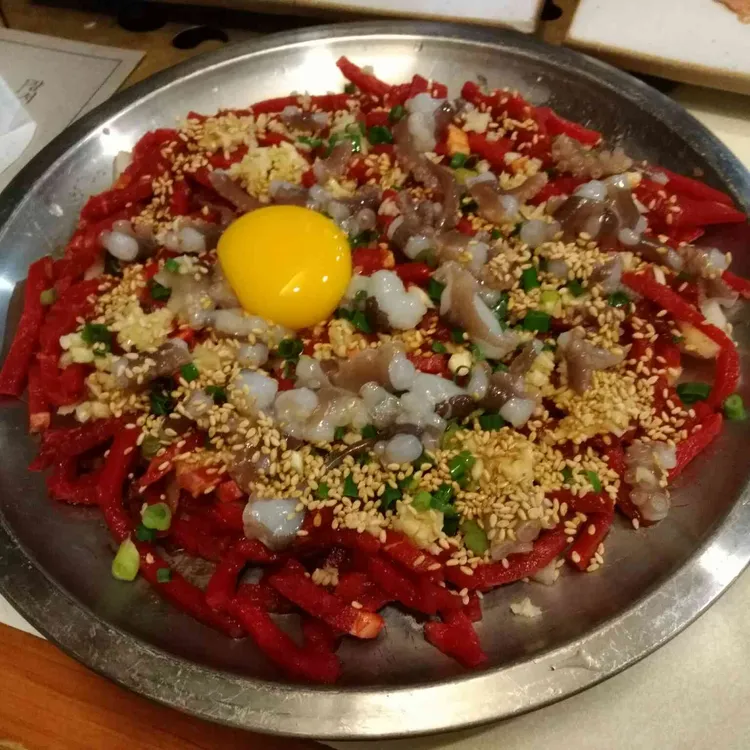 만가옥 대표 사진