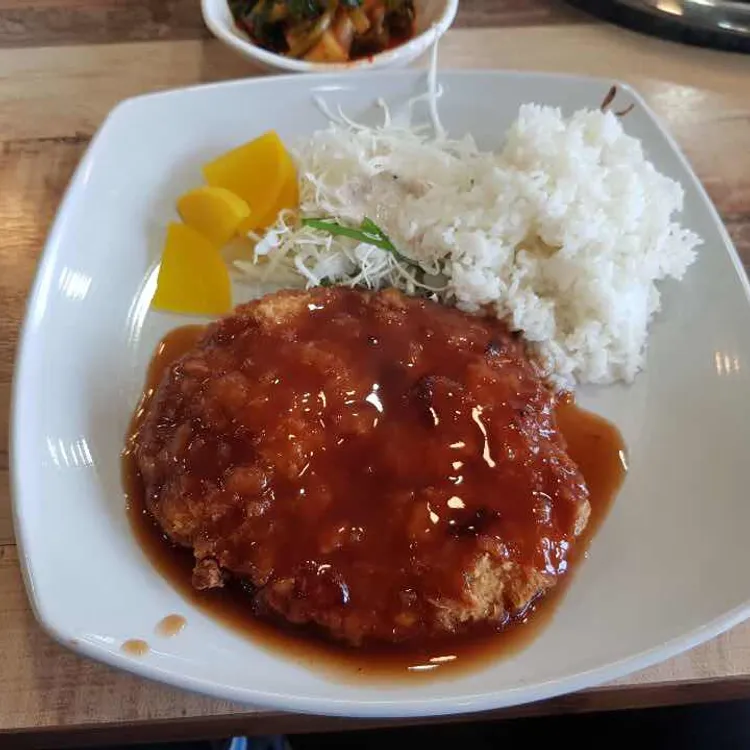 택이네 조개전골 대표 사진