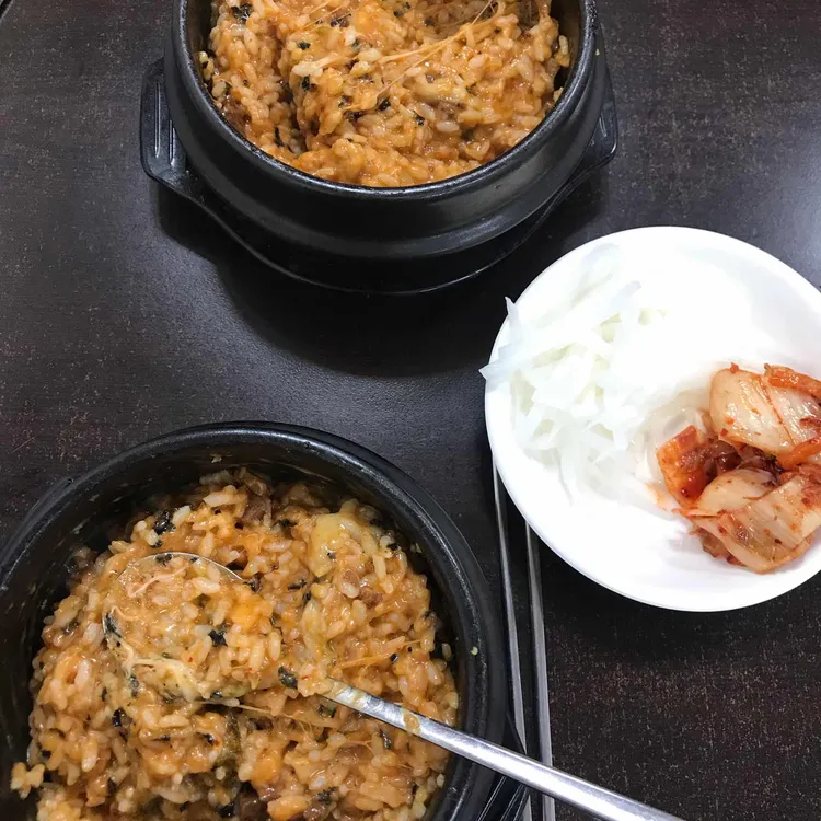 치즈밥있슈 대표 사진