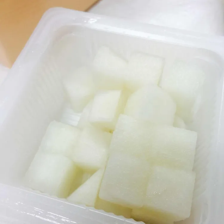 다사랑치킨피자 대표 사진