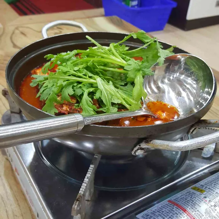 미가도횟집 - 당진 횟집, 모듬회 맛집 | 다이닝코드, 빅데이터 맛집검색