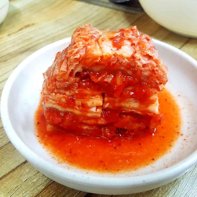 원조손맛바지락칼국수 - 아산 바지락칼국수, 칼국수 맛집 | 다이닝코드, 빅데이터 맛집검색