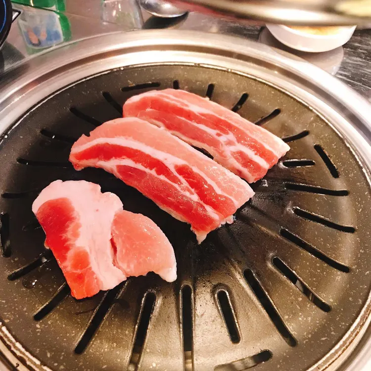 갈비장터 대표 사진