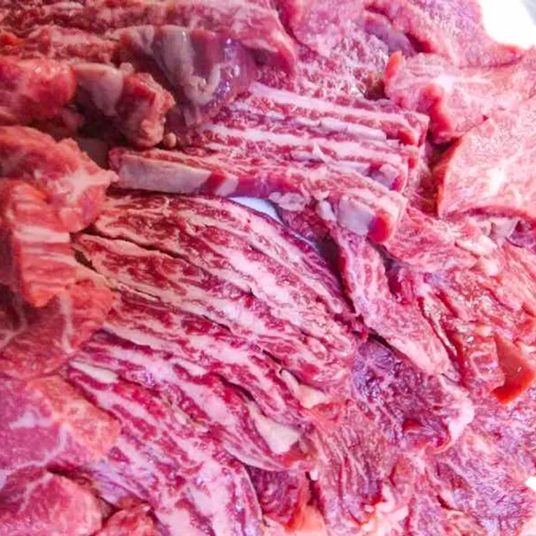 운정가든 대표 사진