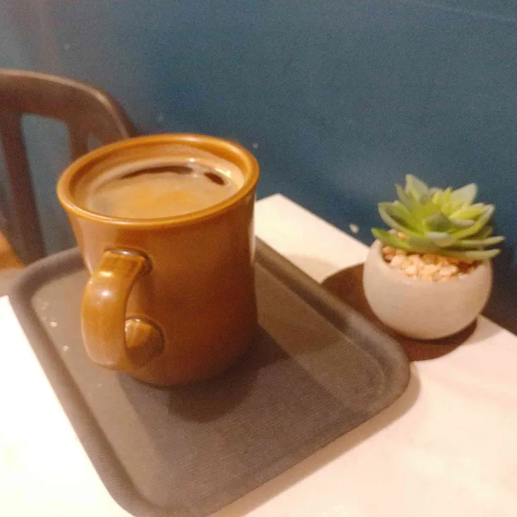 커피킹 대표 사진