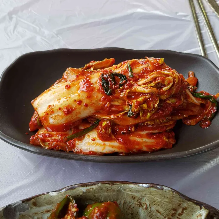 솔모랭이 사진 1