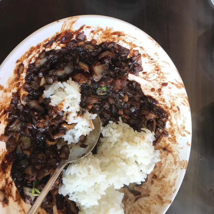 향원 대표 사진