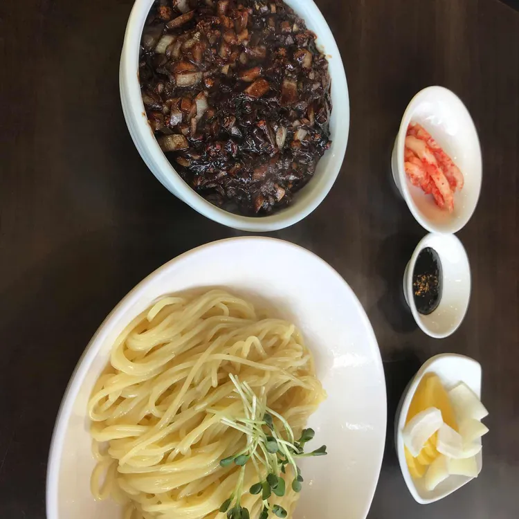 향원 대표 사진