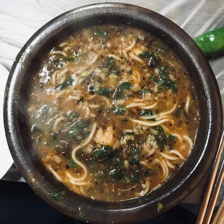 호도나무집 대표 사진