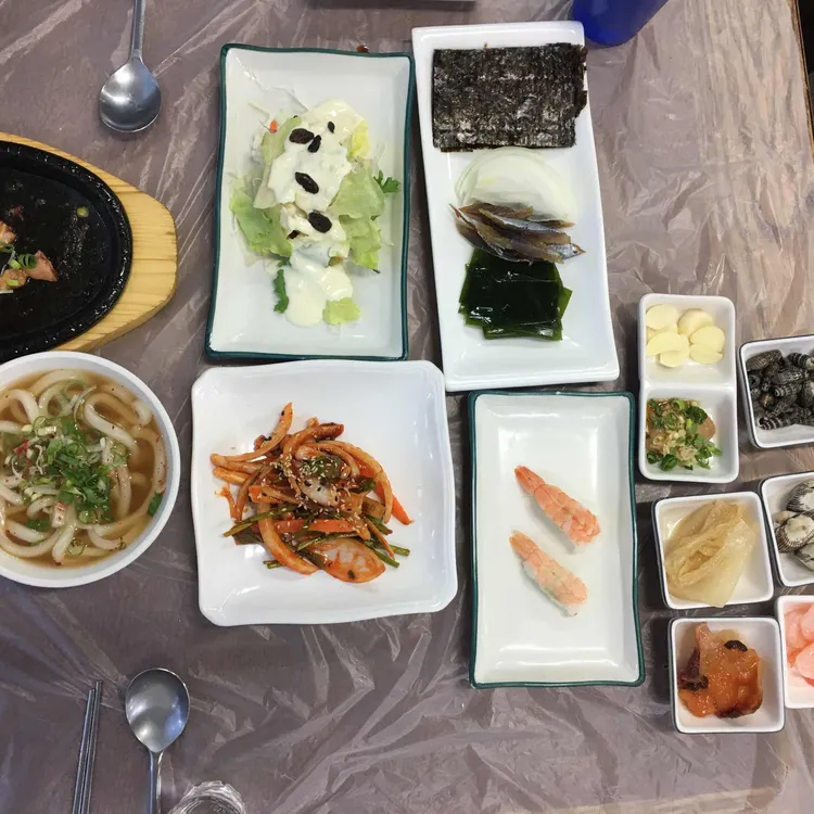 바다이야기 대표 사진