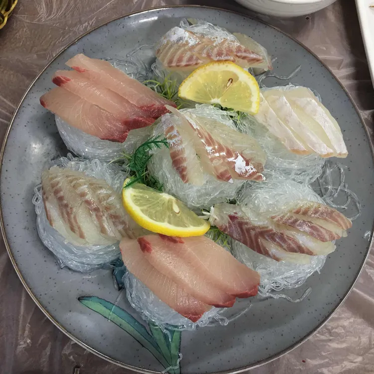바다이야기 대표 사진