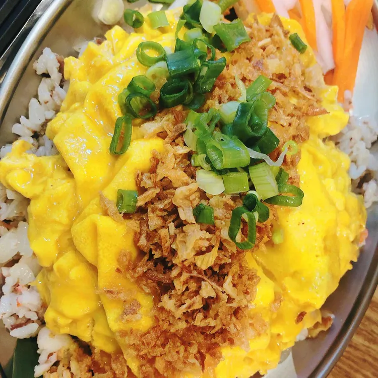 트로이오이 대표 사진