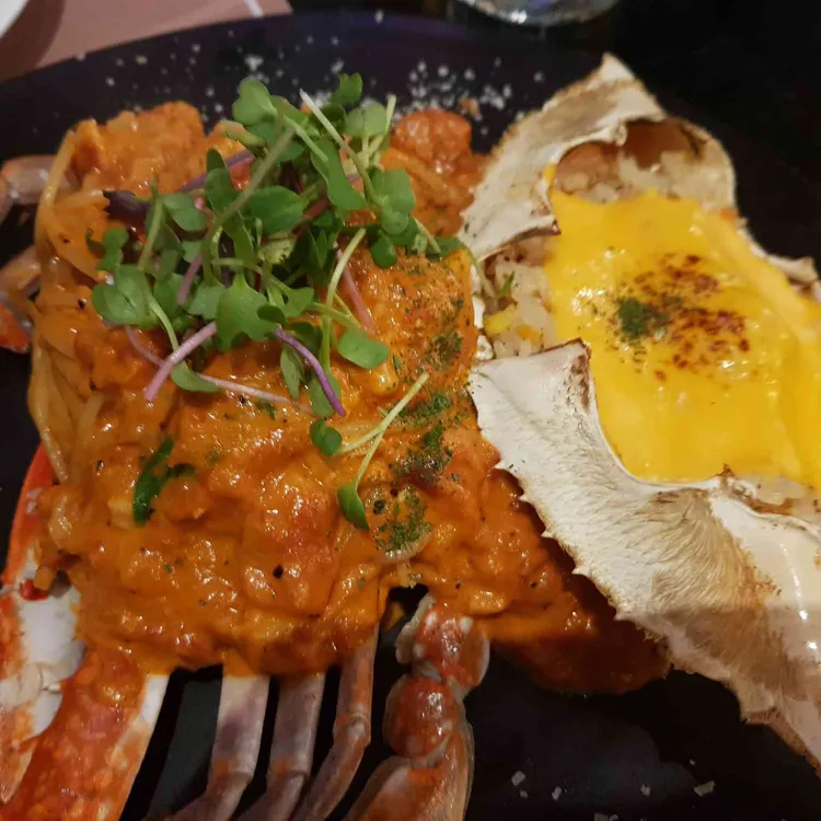 문발리 대표 사진