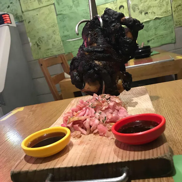 미래소년 대표 사진