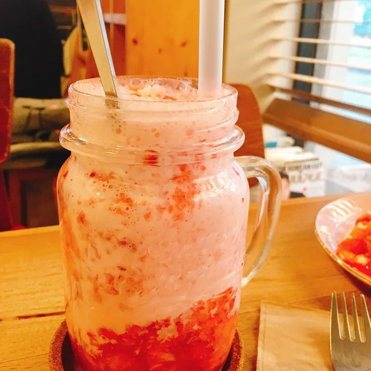 반려동물 용품 라벨