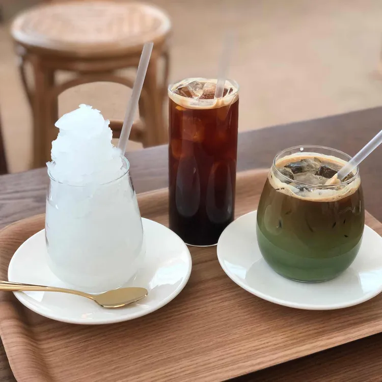 허밍마마 대표 사진