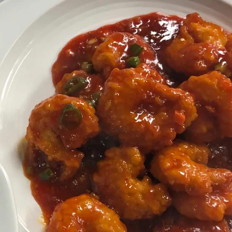 연경 대표 사진