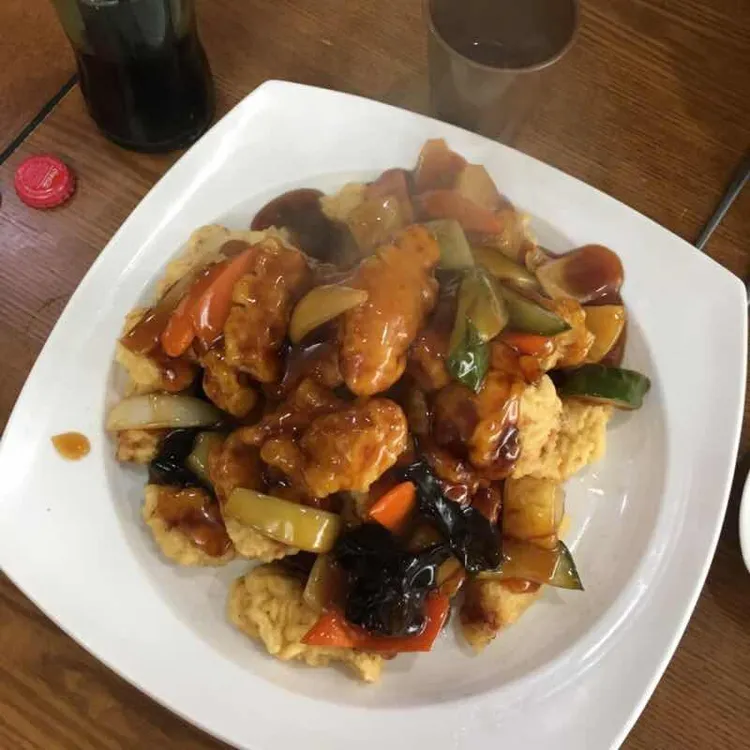 연경 대표 사진