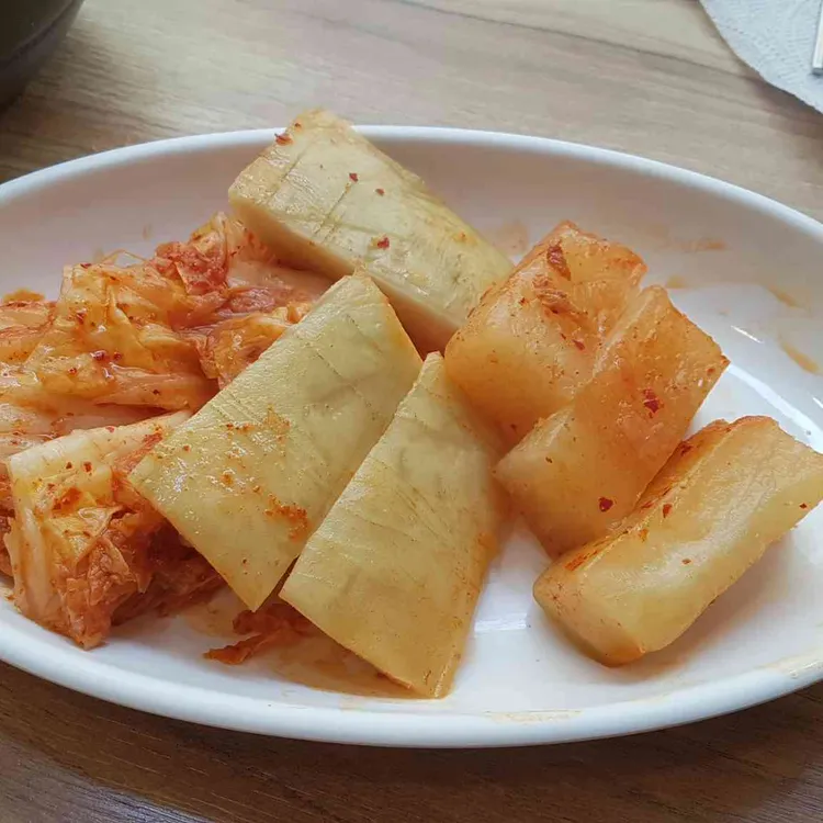 이남장  대표 사진