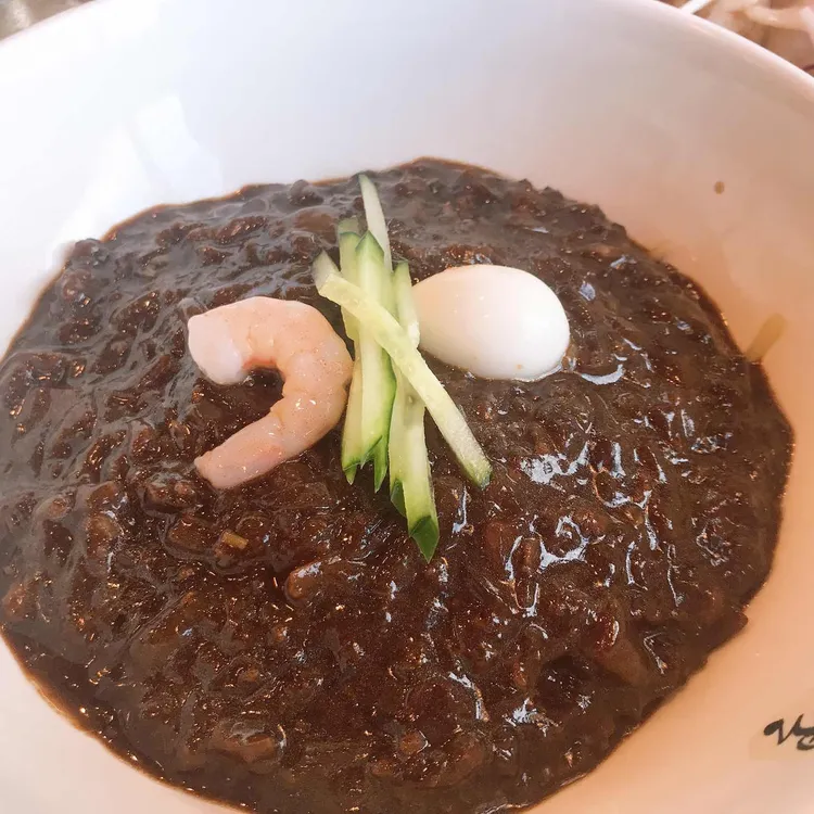이비가짬뽕 대표 사진