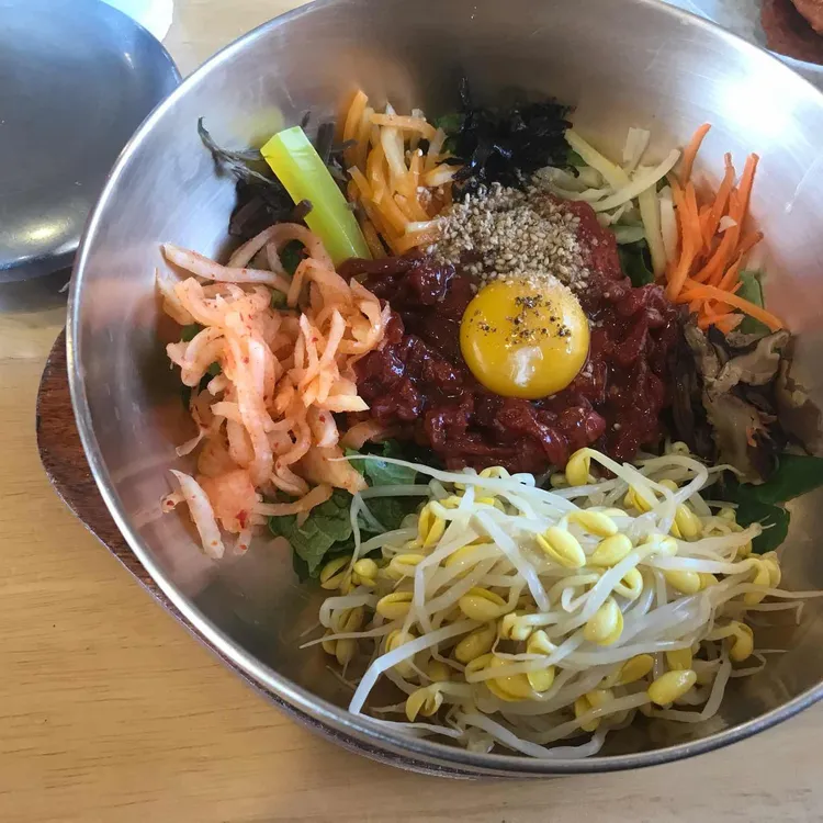 호남문가든 대표 사진