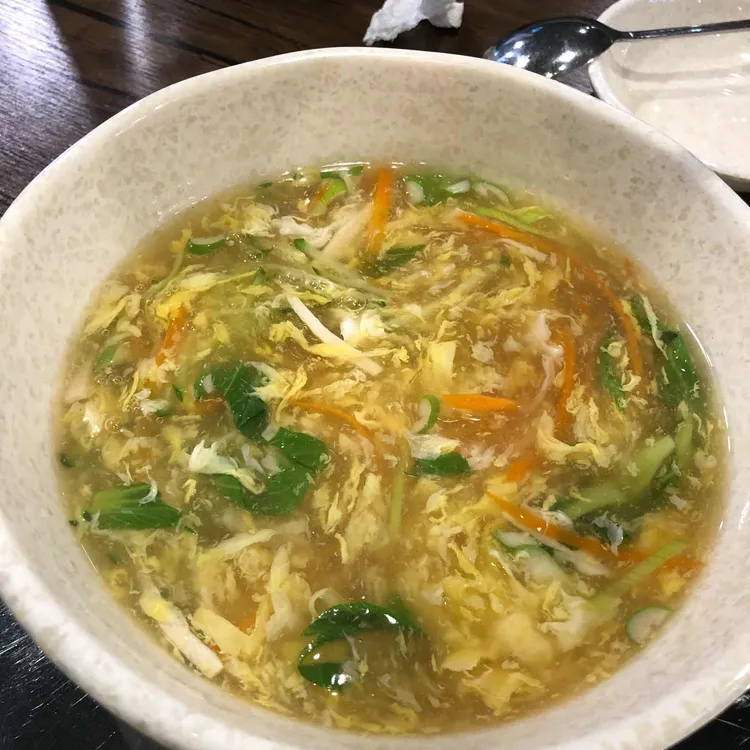 항방양육관 대표 사진