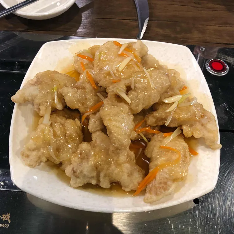 항방양육관 대표 사진