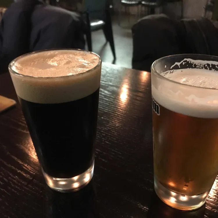 플랜B bar 대표 사진