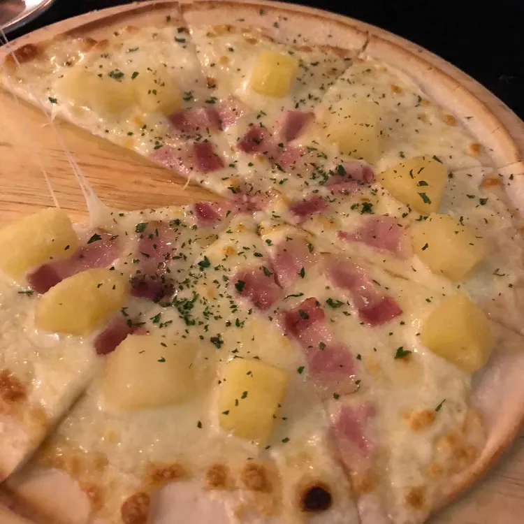 플랜B bar 대표 사진