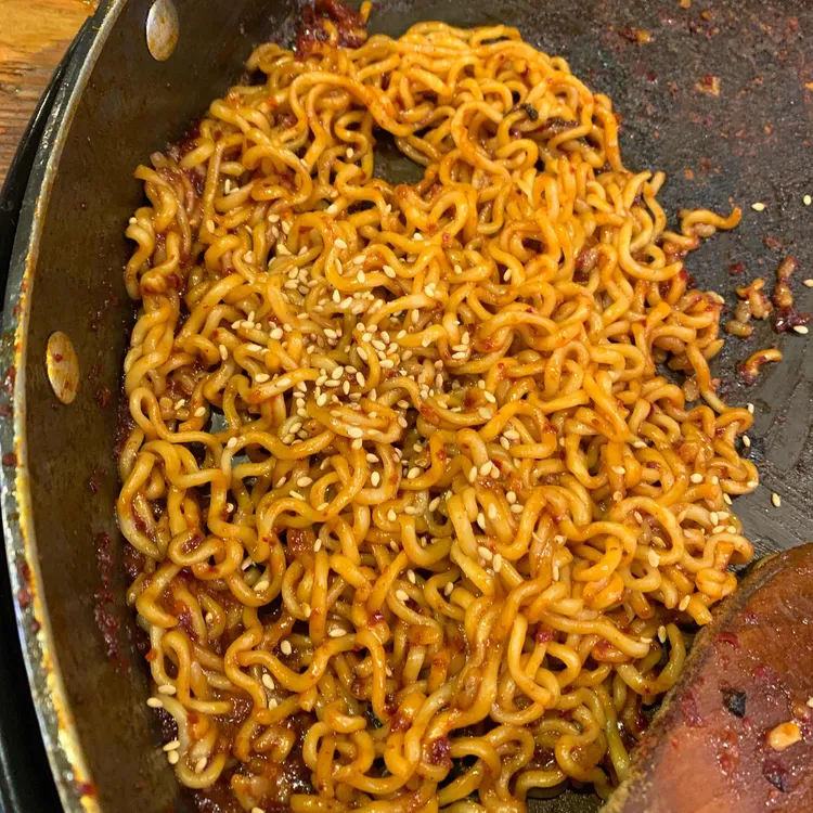 유가네닭갈비 대표 사진
