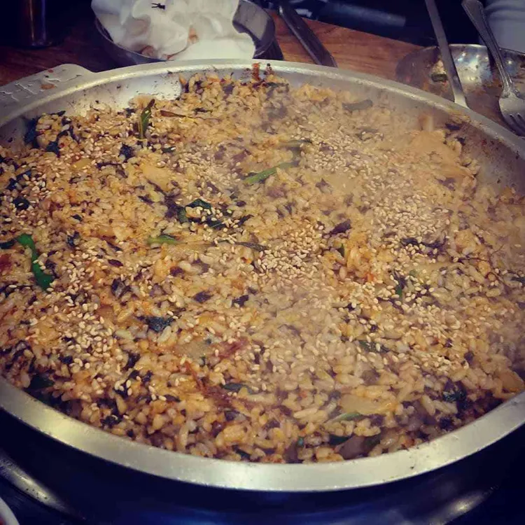 동대문곱창 대표 사진