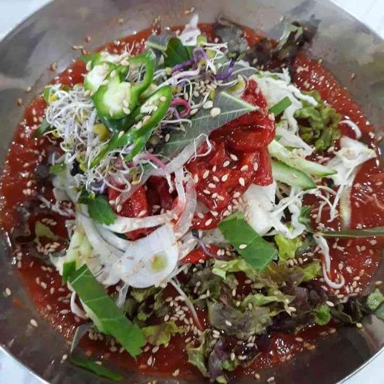 소야촌 대표 사진