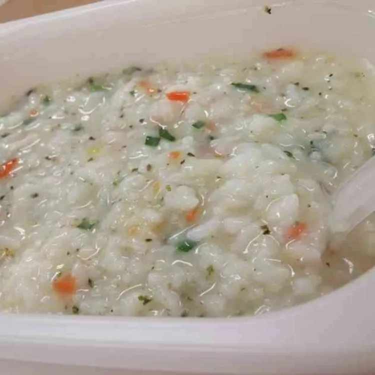 죽이야기 대표 사진