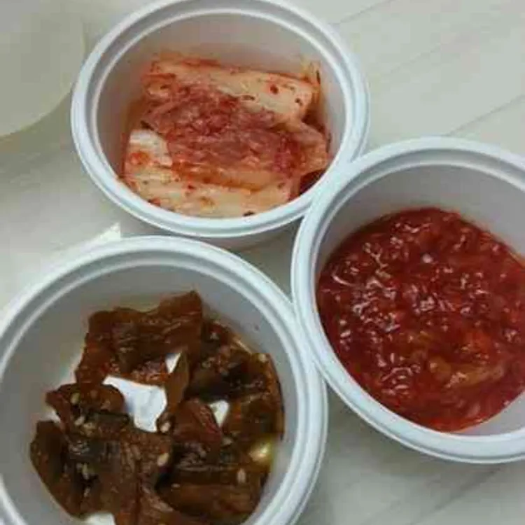 죽이야기 대표 사진