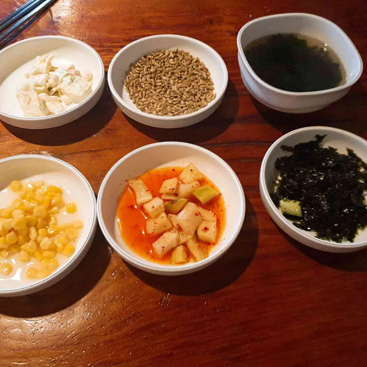 세상천불얼음소주막걸리 대표 사진