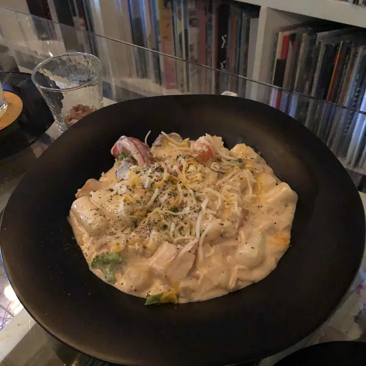SEOUL VINYL 대표 사진