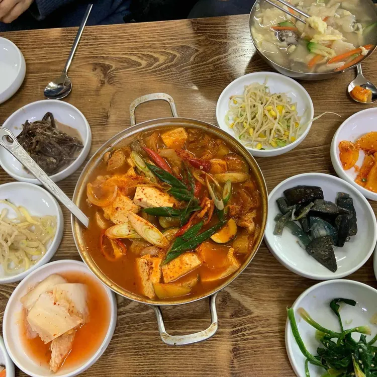 원조가락지 대표 사진