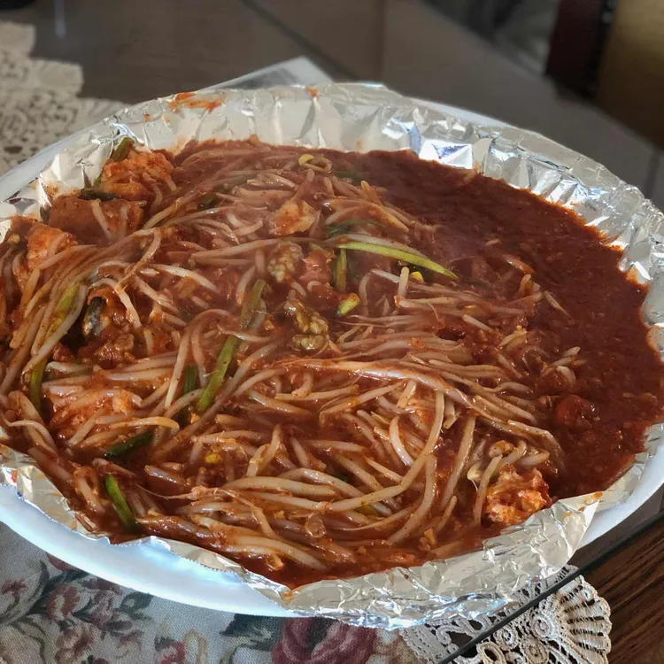 두레찜촌국수 대표 사진