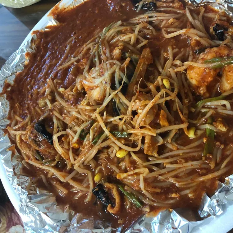 두레찜촌국수 대표 사진
