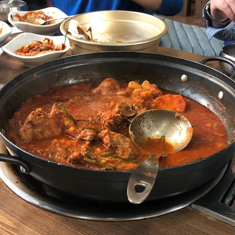 약초나라 대표 사진