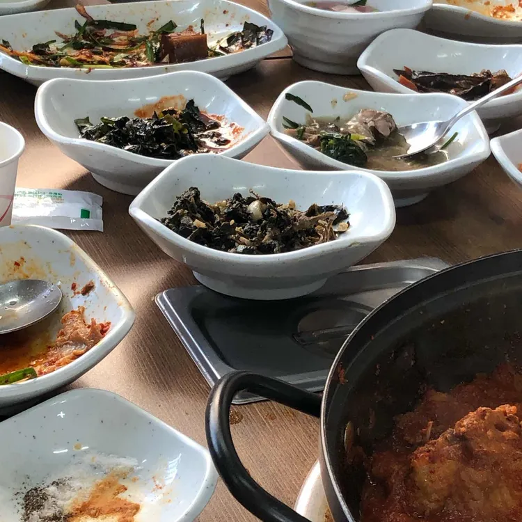 약초나라 대표 사진