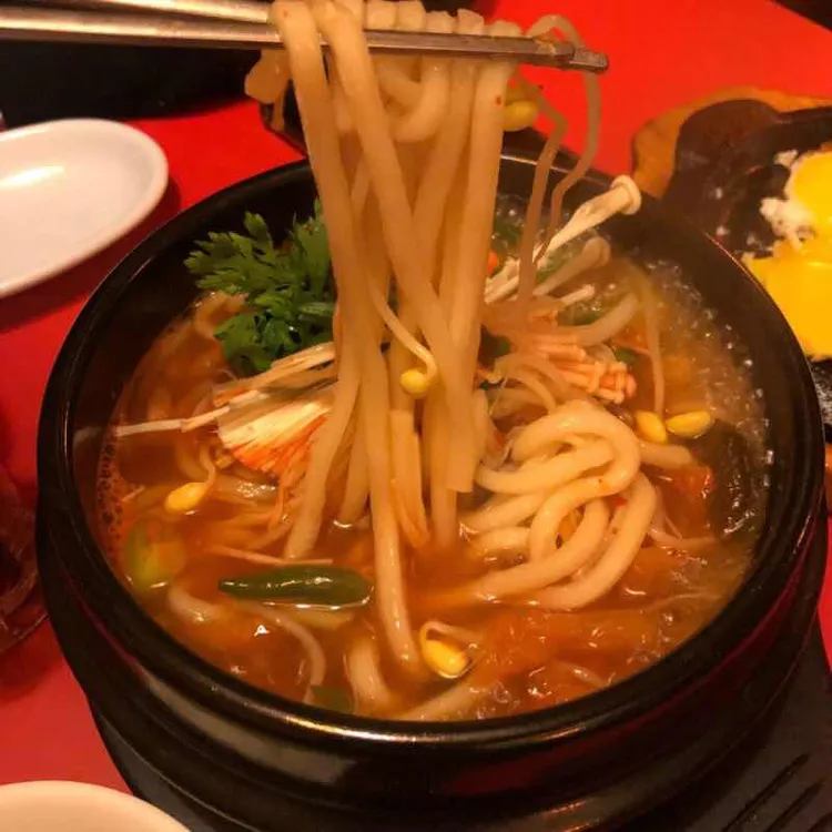 투다리 대표 사진