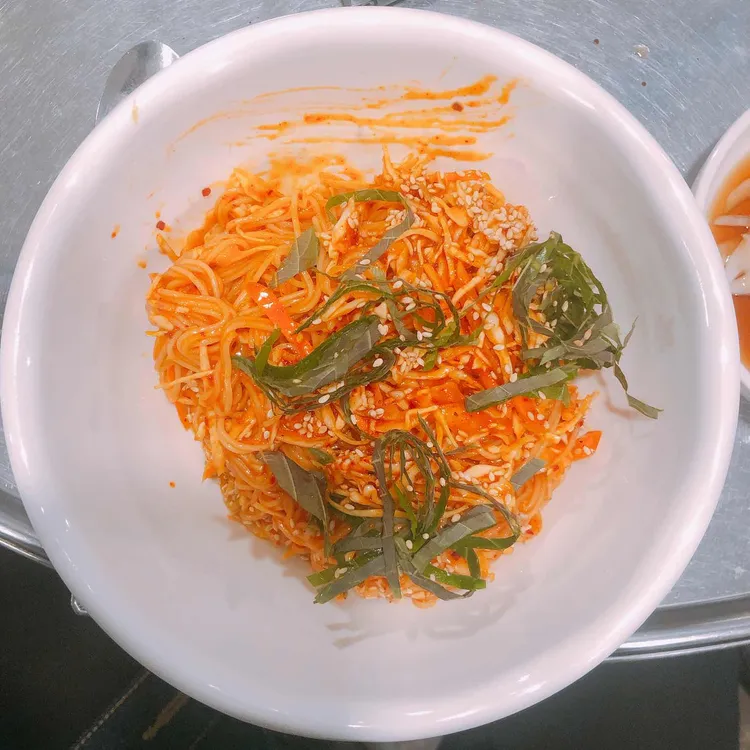 고기식당1951 대표 사진